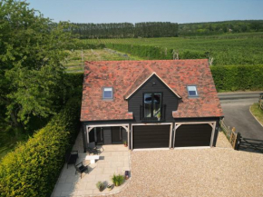 Cannister Hall Apartment, Selling, Faversham, Kent